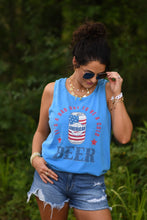 Load image into Gallery viewer, Bad day to be a cold beer