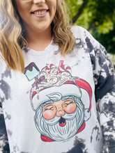 Load image into Gallery viewer, Santa mug