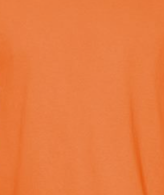 Faux glitter rhinestone offroader