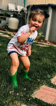 Load image into Gallery viewer, Star spangled & sassy