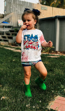 Load image into Gallery viewer, Star spangled & sassy