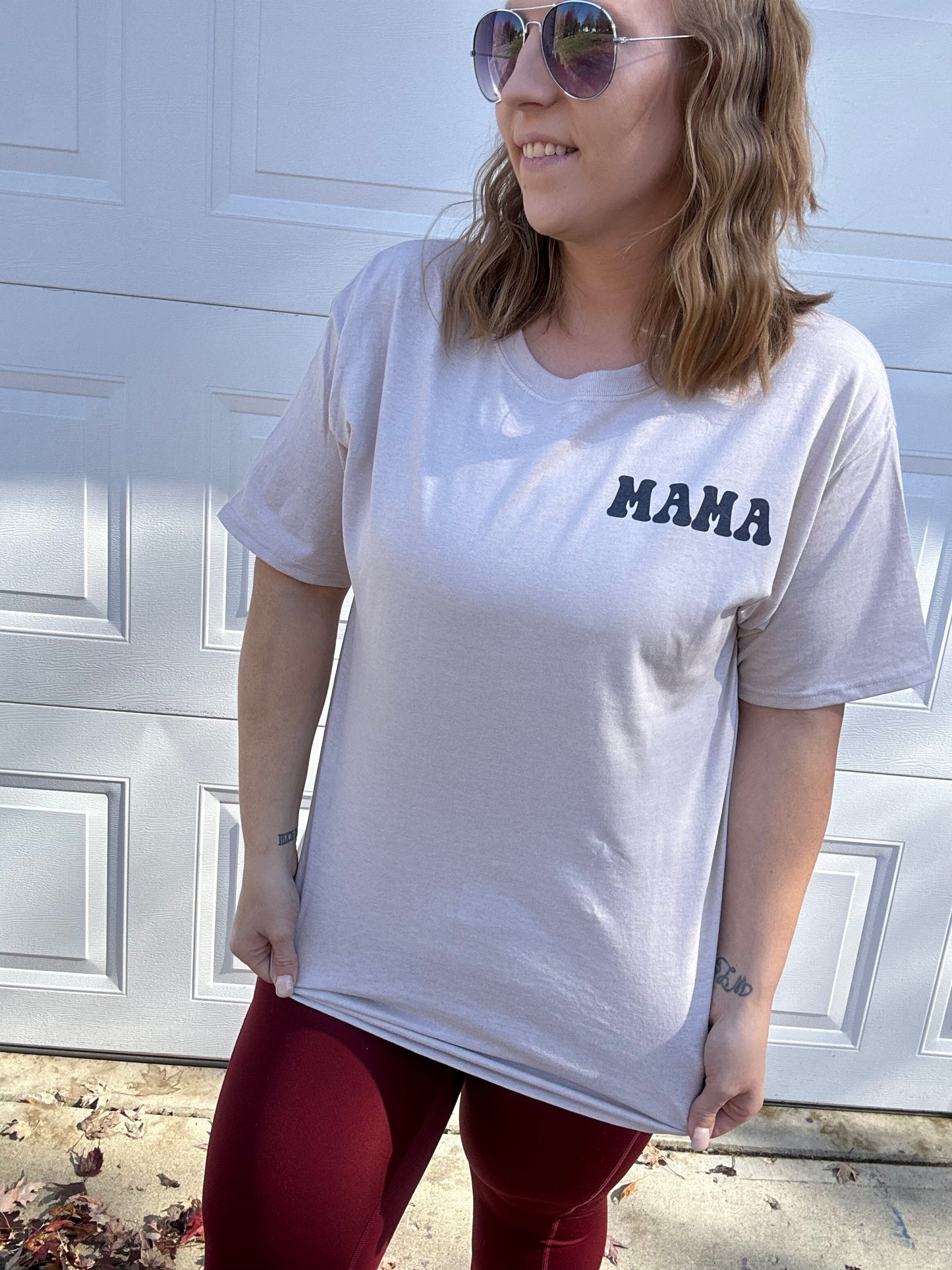 If your kid bullies mine