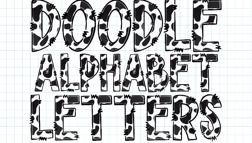 Personalized Mother’s Day tee