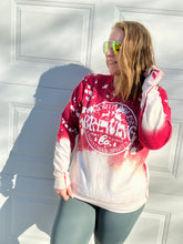 Load image into Gallery viewer, North Pole brewing sweatshirt