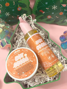 Gift Boxes