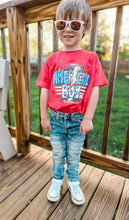 Load image into Gallery viewer, All american boy