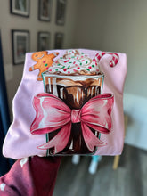 Load image into Gallery viewer, christmas coffee