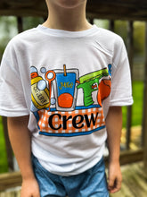 Load image into Gallery viewer, summer vibes - kids