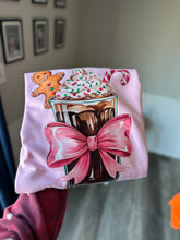 Load image into Gallery viewer, christmas coffee