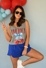 Load image into Gallery viewer, America Cherry