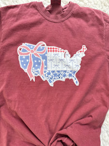 indiana