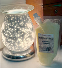 Load image into Gallery viewer, Squeezy Melts - 8oz