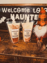 Load image into Gallery viewer, Squeezy Melts - 8oz