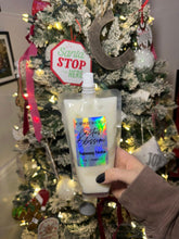 Load image into Gallery viewer, Squeezy Melts - 8oz