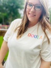 Load image into Gallery viewer, helping mamas &amp; babies bloom
