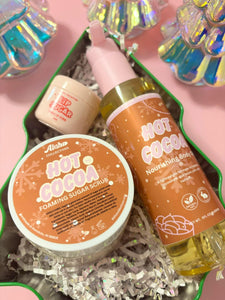 Gift Boxes
