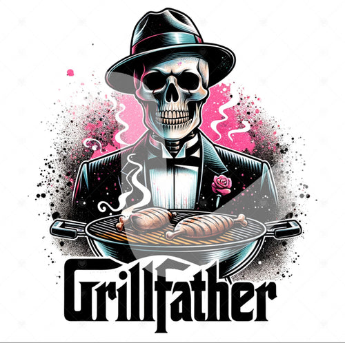 Grillfather