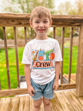 Load image into Gallery viewer, summer vibes - kids