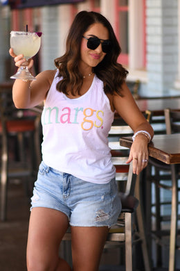 Margs