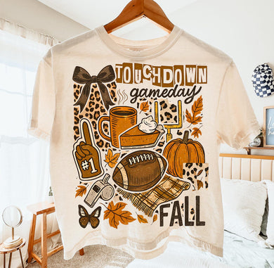 fall vibes