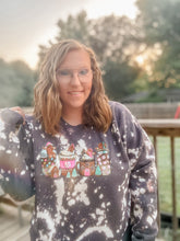 Load image into Gallery viewer, Gingerbread coffee