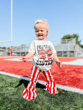 Load image into Gallery viewer, football sister