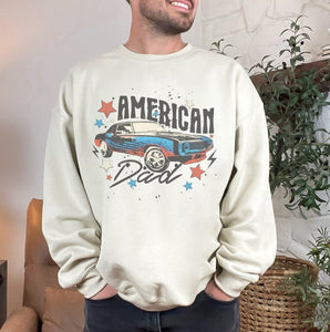 american dad