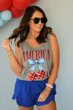 Load image into Gallery viewer, America Cherry