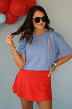 Load image into Gallery viewer, All american girl
