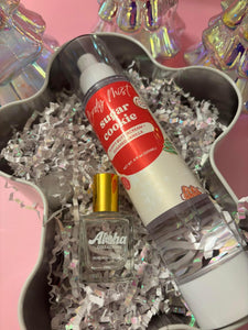 Gift Boxes