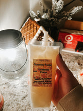 Load image into Gallery viewer, 3/ $23 Squeezy Melts/ Scoopies- 8oz