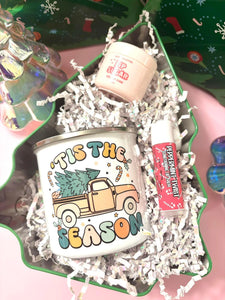 Gift Boxes