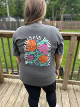 Load image into Gallery viewer, helping mamas &amp; babies bloom
