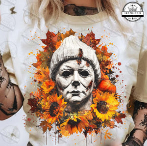 fall myers
