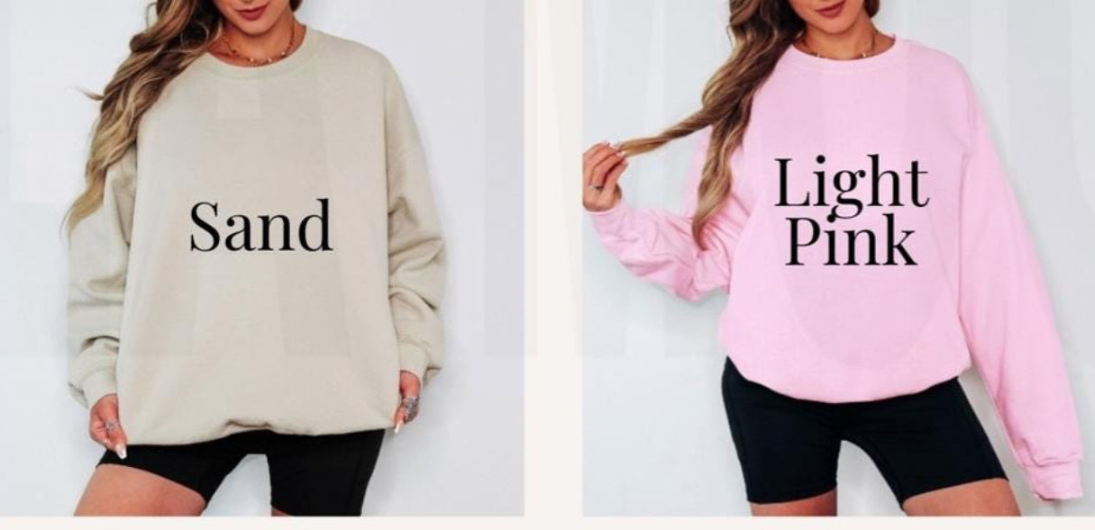 helping mamas & babies bloom