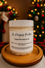 Load image into Gallery viewer, Sugar Scrubs
