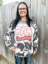 Load image into Gallery viewer, North Pole candy co