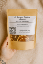 Load image into Gallery viewer, Stovetop Potpourri