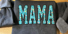 Load image into Gallery viewer, Keepsake Mama sweatshirt