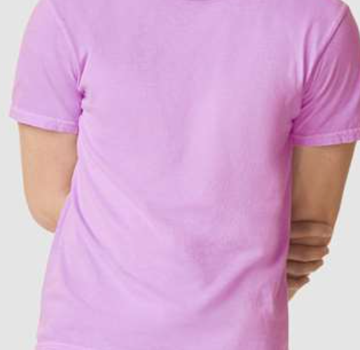 Faux glitter rhinestone offroader