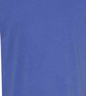 Faux glitter rhinestone offroader