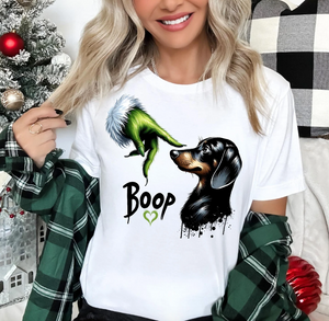 boop