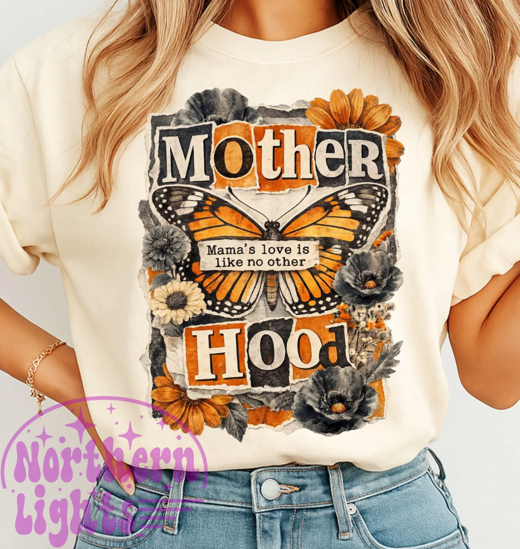 mamas love is like no other