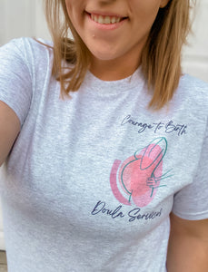 Doula merch