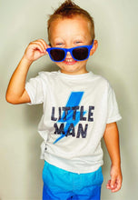 Load image into Gallery viewer, Little man