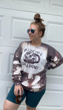 Load image into Gallery viewer, Do I look like I rise &amp; shine sweater