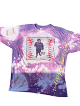 Load image into Gallery viewer, Personalized sports shirt