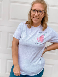 Doula merch