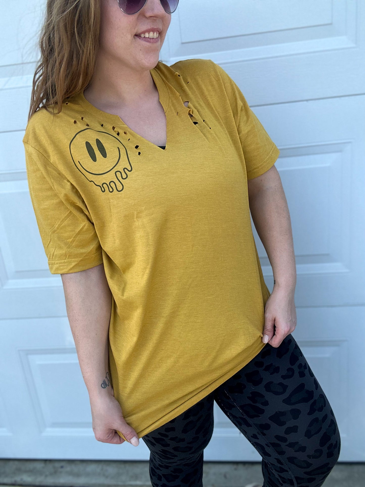 I’m not the bigger person